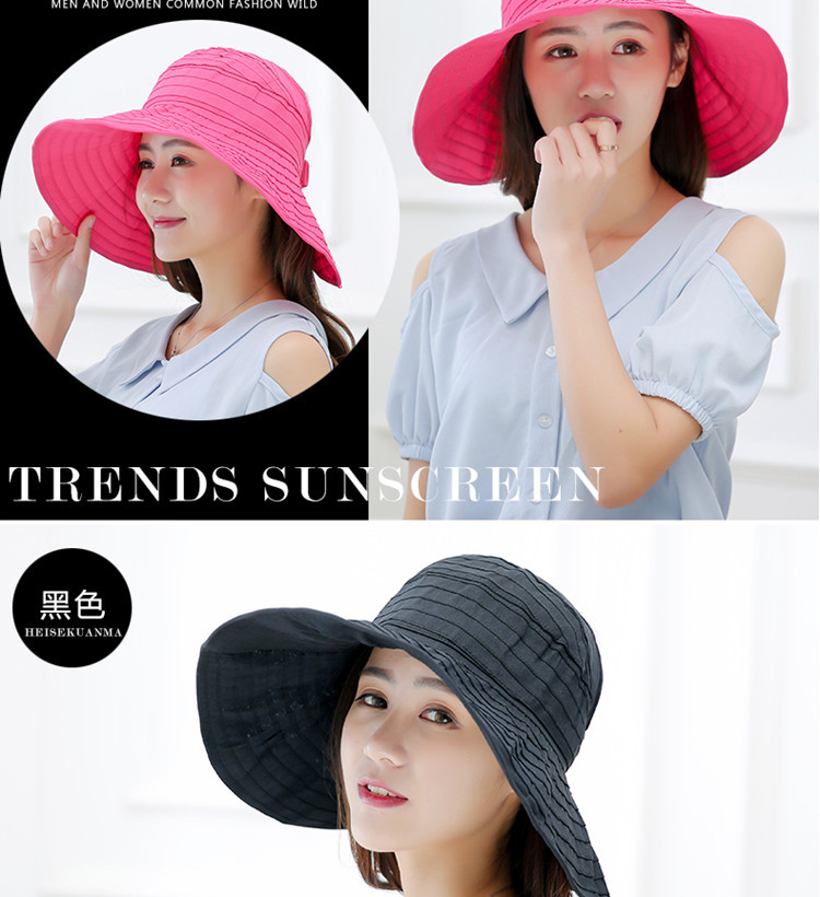 TB2P3F9hB0kpuFjSsppXXcGTXXa_!!