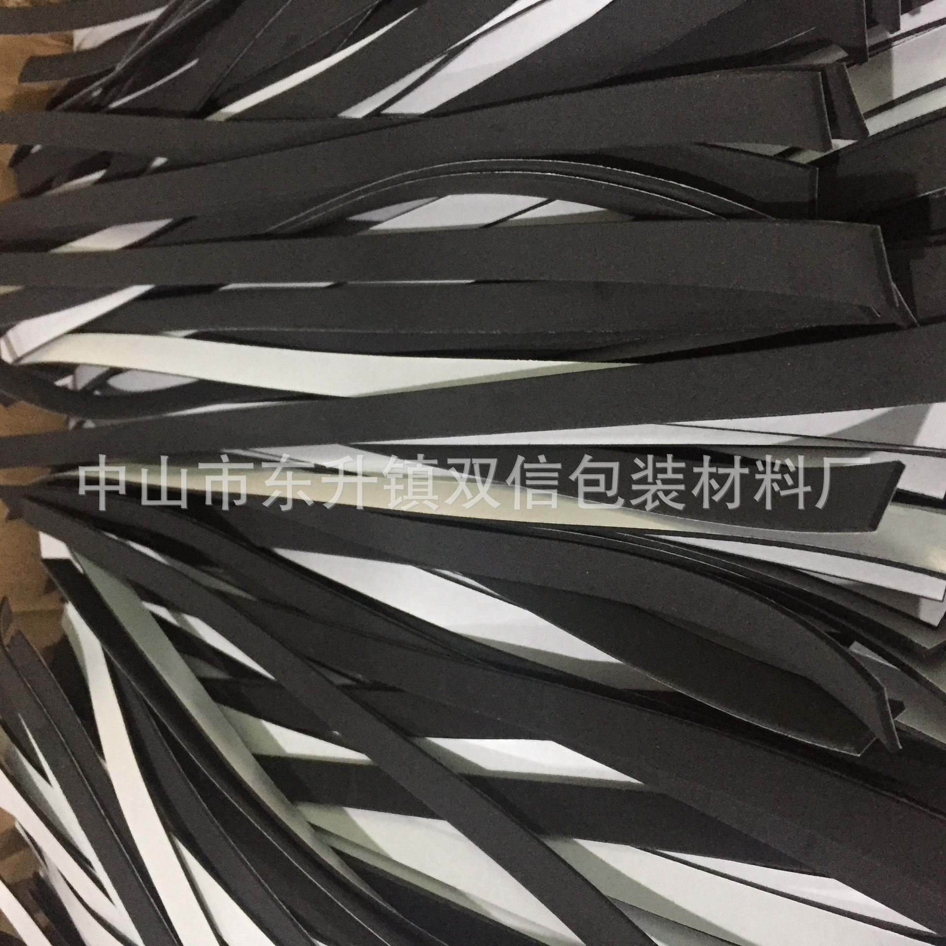 BE7C371D-7313-4200-9B45-0ECC40