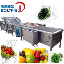 ���˼� ����ˮ �� ������ϴ�Cϴ�˙C ÿС�r��ϴ6-8���u���� ˮ��