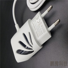 �F؛�֙C�����5V1A 5V2A�O�������m��USB��������a�ӹ�