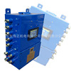 Manufactor wholesale Mine PLC Control box Control box Mine control