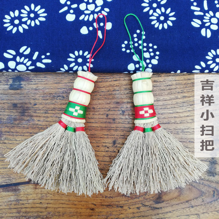 IMG_20190702_092017 拷贝