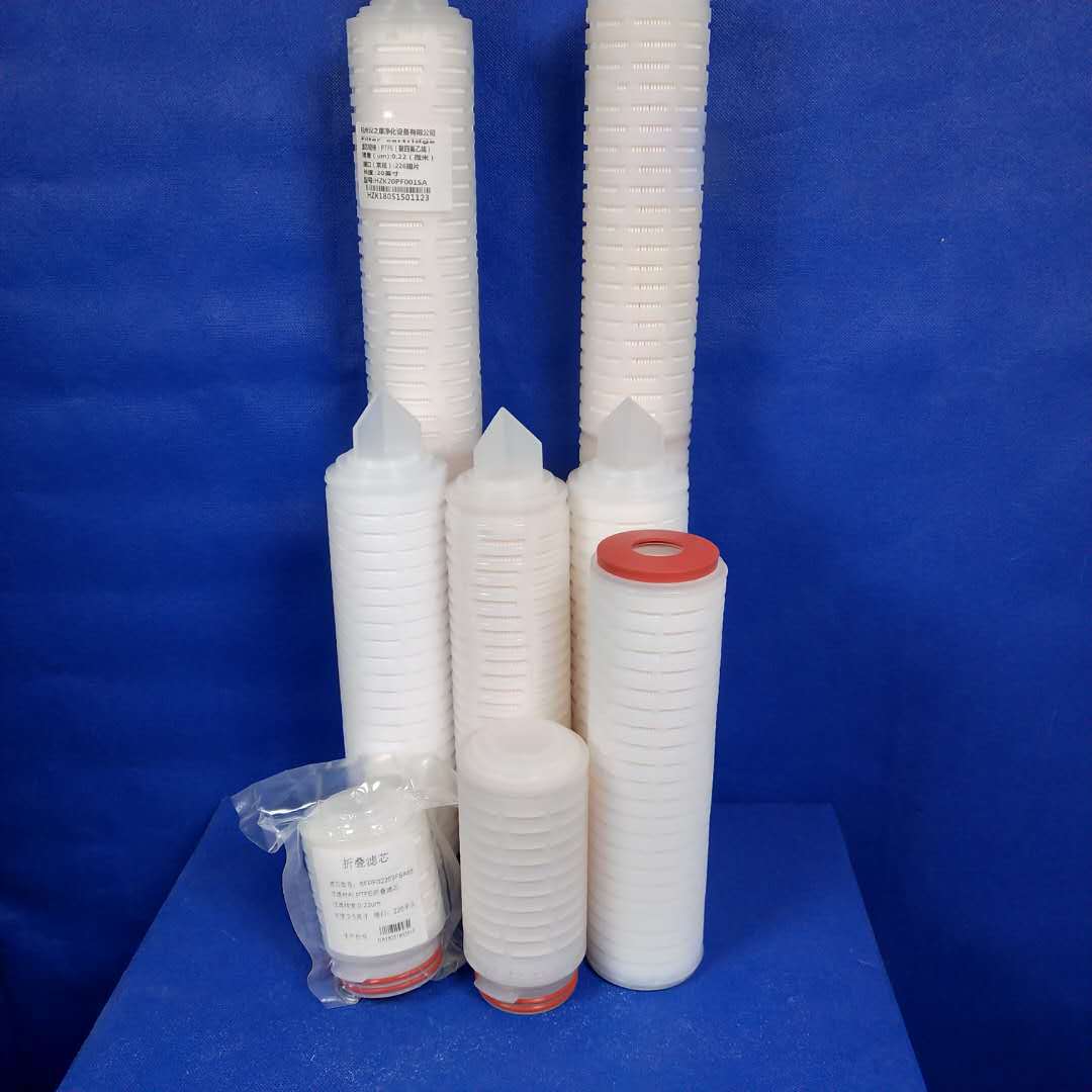 5fe8649417525ea3fd19b15ed11128