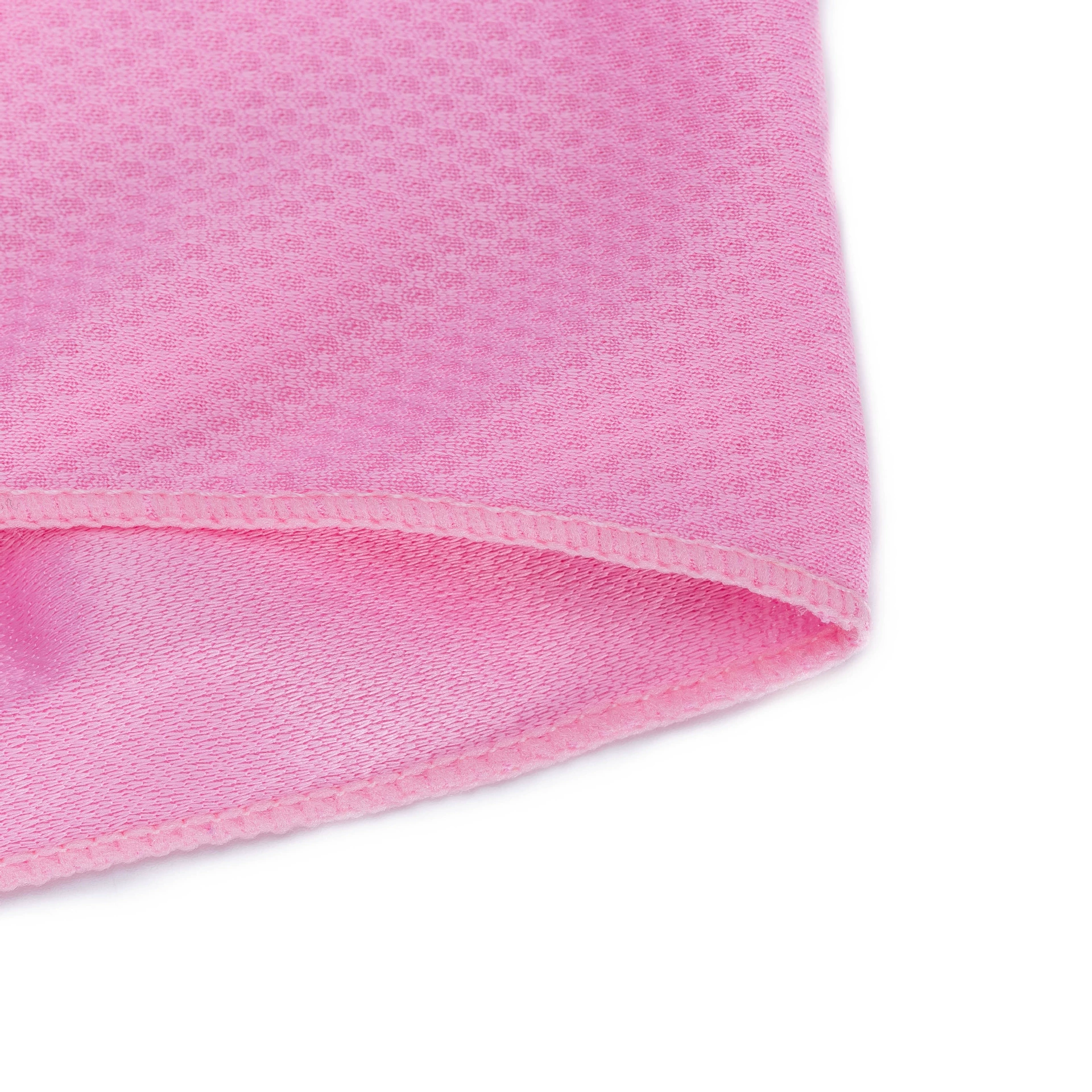 Summer cooling quick dry towel, Birthday gift