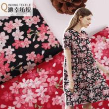 ֱ�N�F؛�������L���Lȫ���ֹ�diy���������ձ�Ԫ�ؙѻ� ���۲���