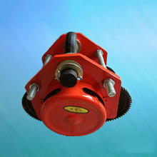 T��������܇����䓆�܉��݆��܇����늄Ӻ��J�܉؈�^��