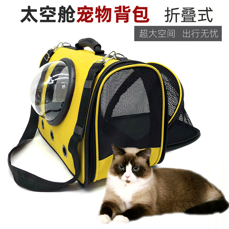 11416736652_2081593300