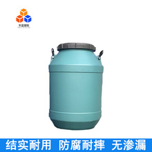 60kg�_�����ψAͰ �Ӻ�60l�_�����ψAͰ �����Ӻ�60L�_�����ψAͰ