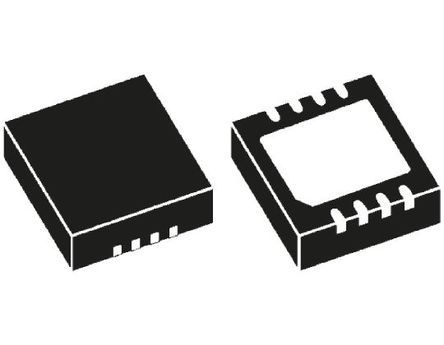 NCEP0160G 100V 60A N沟道场效应管贴片MOSFET PD快充MOS