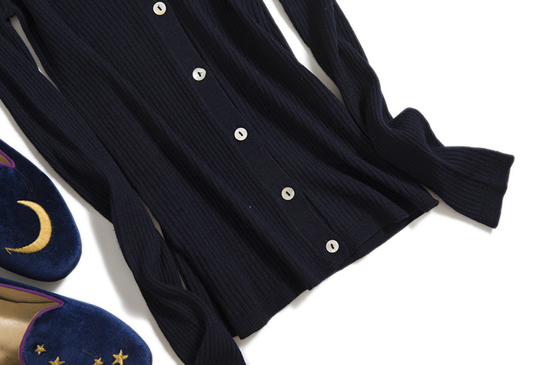 Pull femme - Ref 3414691 Image 54