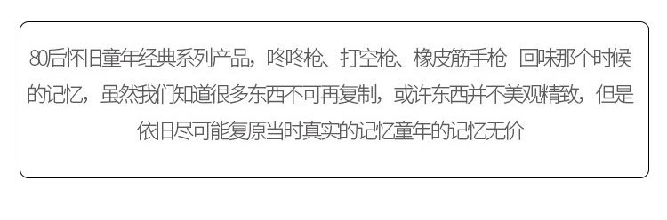 20190708_175201_003_05