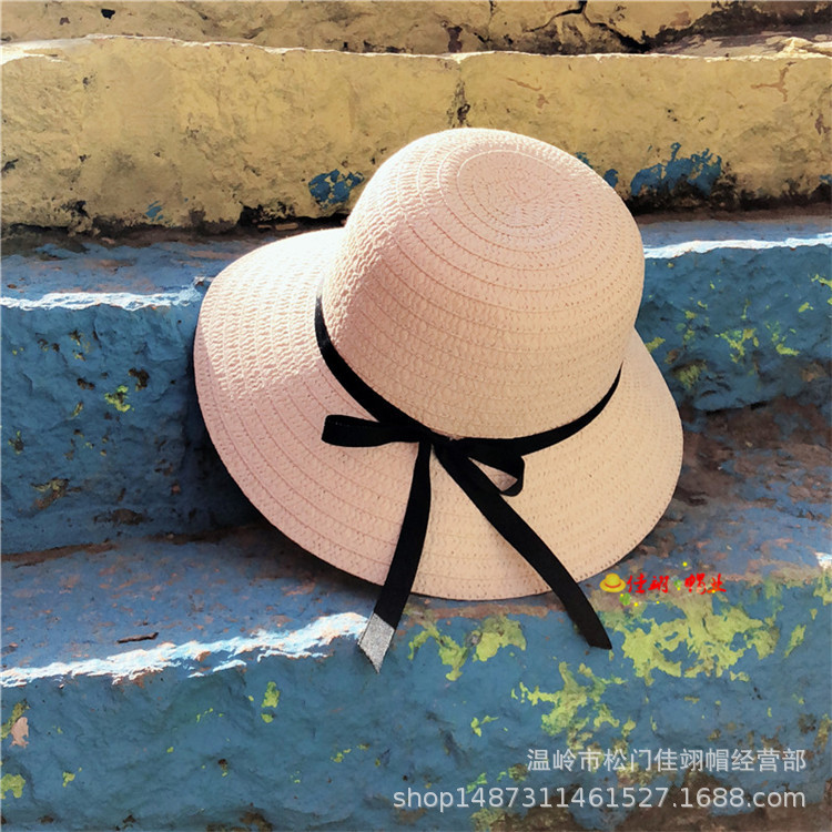 微信图片_201812181340422