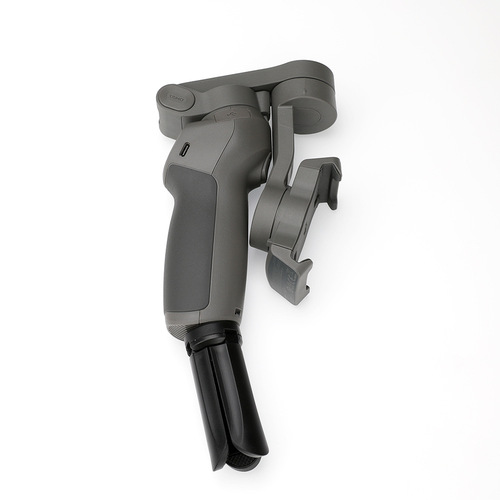 Mini Tripod Compatible with FIMI PALM 2 DJI OSMO Pocket 2 Tripod Camera Accessory