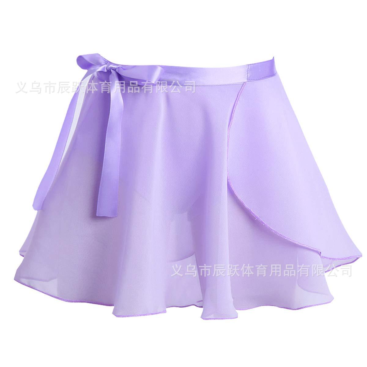 51DSYx3te7L._SL1200_