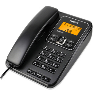 �w����148�Ԓ�C�̄��k�����ù�Ԓ��늳��p�ӿ�����ͨԒ���K���C