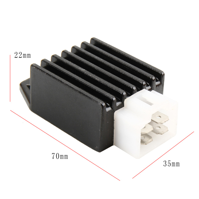 191130-XB四冲50稳压器 65g (2)