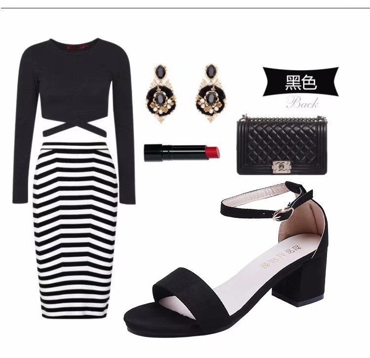 gm6Uj/OnzNRHr0wUH1HuycYoG1pQE4YdSJ9j