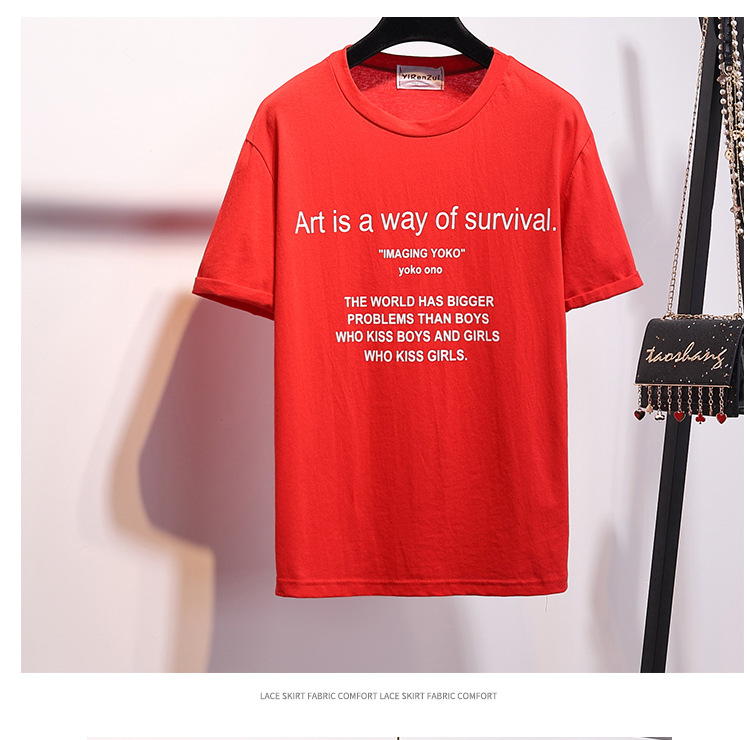 Costume femme MARQUE INDéPENDANTE en Coton - Ref 3333887 Image 22