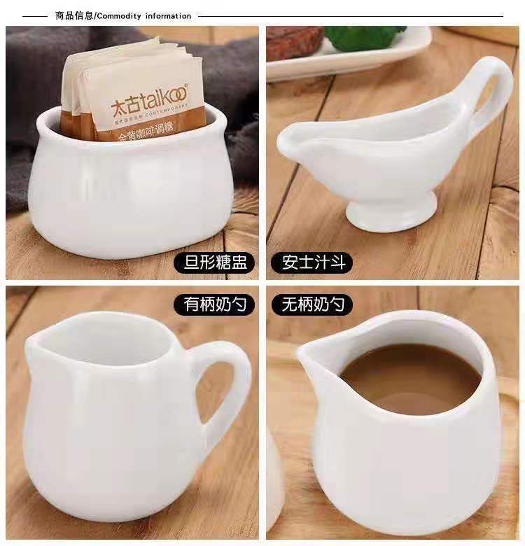 c54d230e6cad168ecb58d8babc85f3