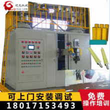 ɽMݟoģDʽעC  ۰͜؏woģעCCPU205H-ZX