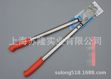 �L�Ѽ�@�ֹ��ߵ��{��22065/22080��������֦���p���L�ֱ�����