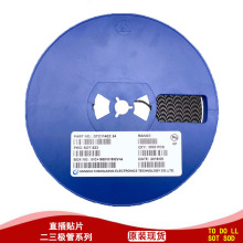 FDC658AP �zӡ58AP 58A SOT23-6 Һ��߉݋��6�_оƬ�����·