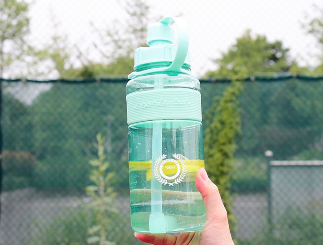 微信图片_20190707132401