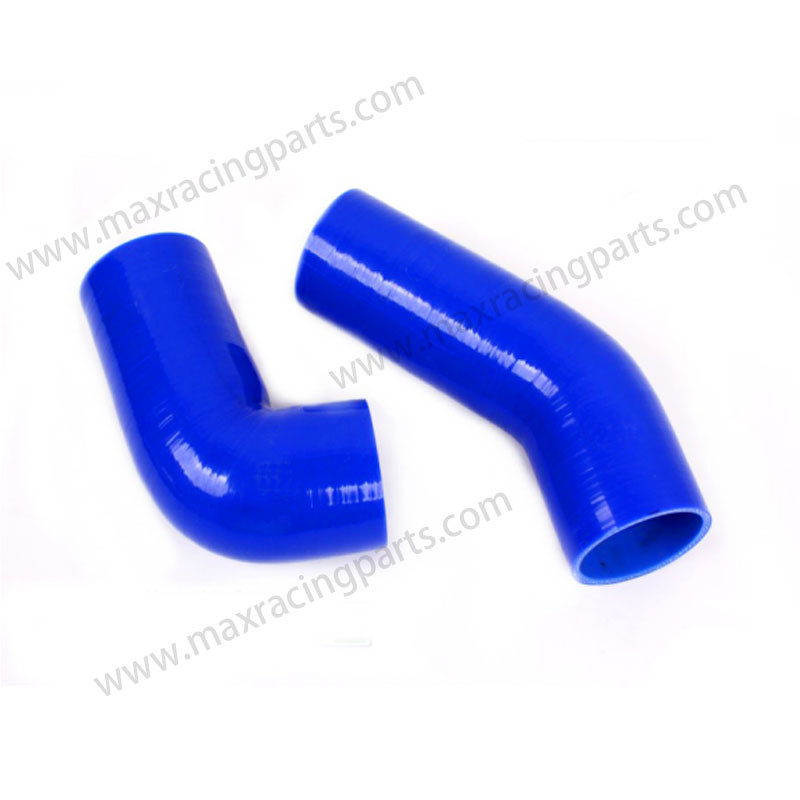 汽车改装散热硅胶套管水管马自达MAZDA RX7 RX-7 FD3S 91- 02