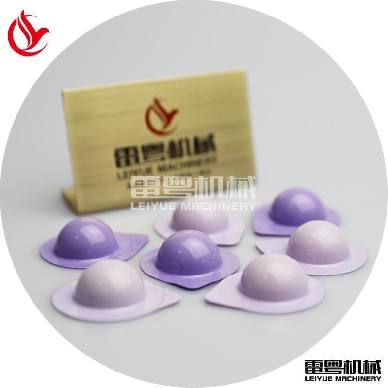 �๦��ƽ��ʽ�������ְ�װ��Һ�����Ƭ���������ְ�װ������