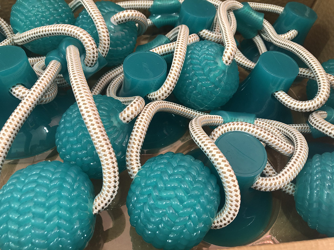 微信图片_20191007102815