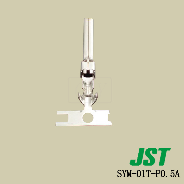 �ֻ�SYM-01T-P0.5A����ѹ�Ŷ���JST������ �Ӳ�����߶��� ����