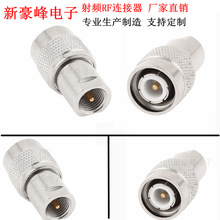 FME���^�DTNC���^ FME Male/TNC Male�m����܇�d ��Ԓ �쾀�D���^