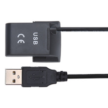 ������UT-D04 USB���������UT61/UT71ϵ���B����UTD04��X�B�Ӿ�