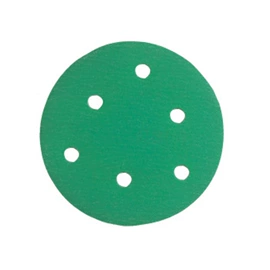 气动工具配件;气压表胎压表;其他气动工具