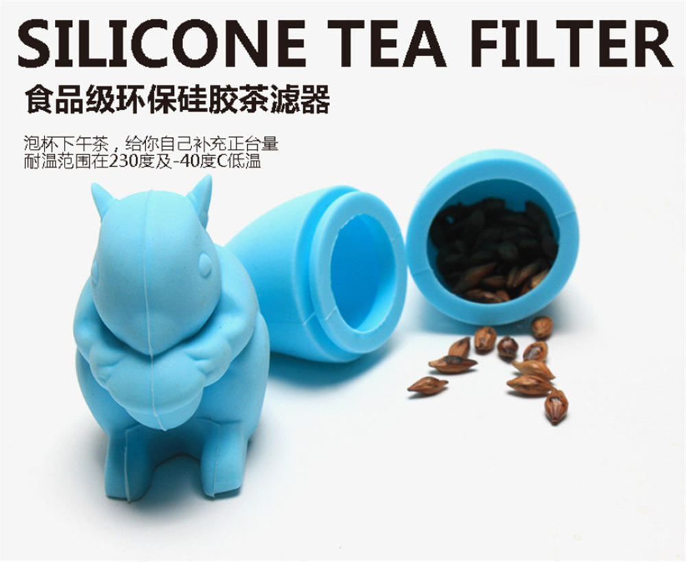 松鼠泡茶器-详情页 (9).jpg