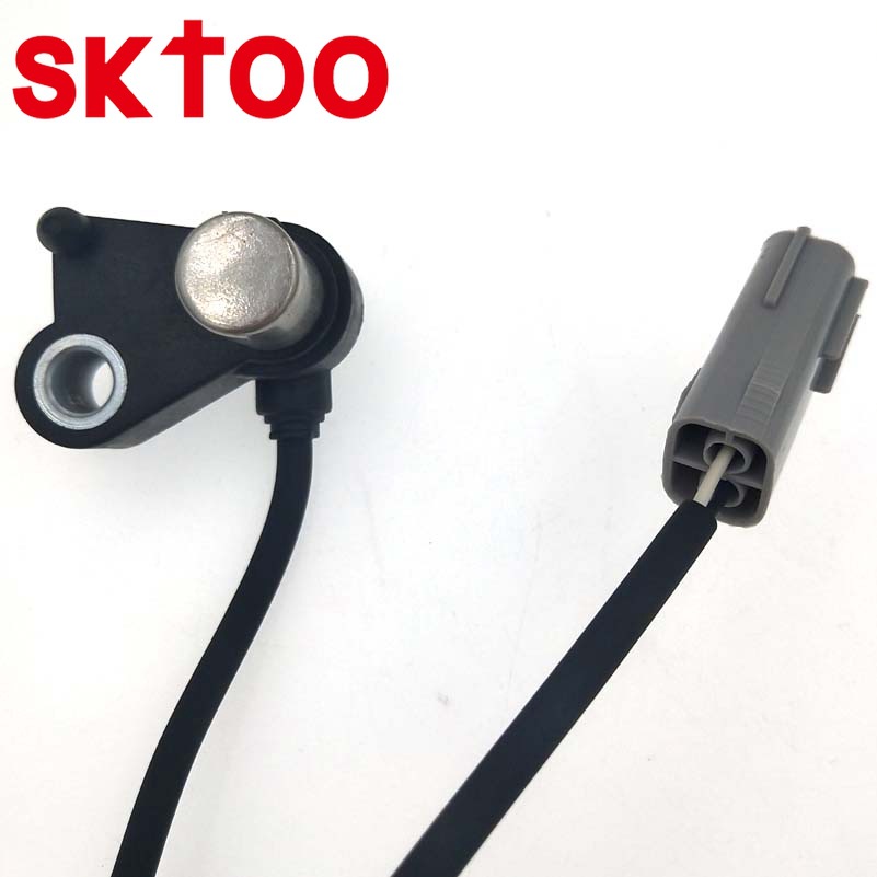 ���������Դ�323 ����ABS������ B25D-43-73XG(B)