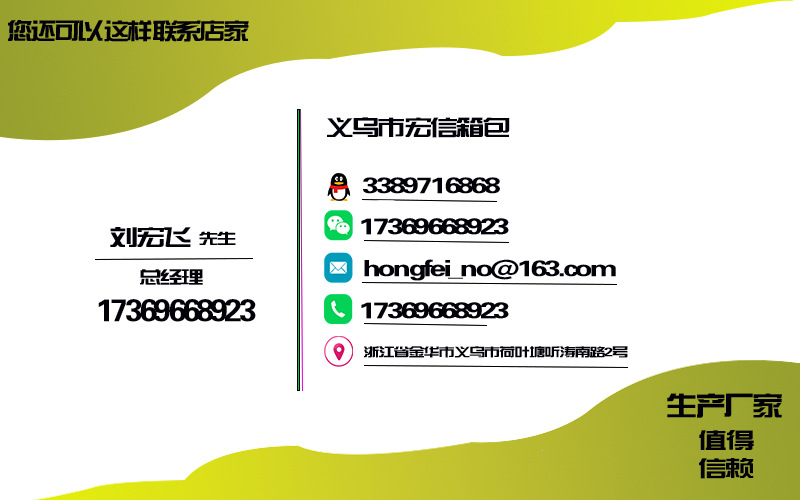 名片02