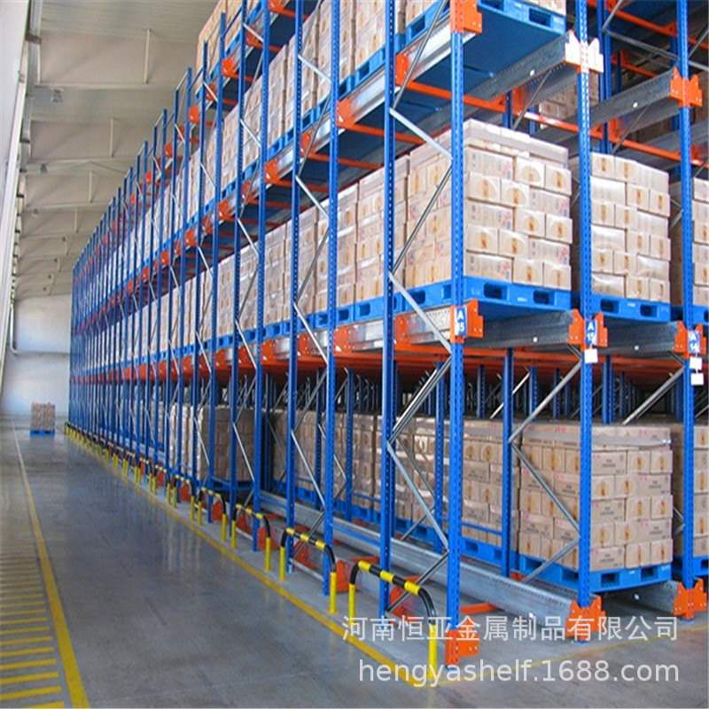 穿梭（阿里巴巴）04