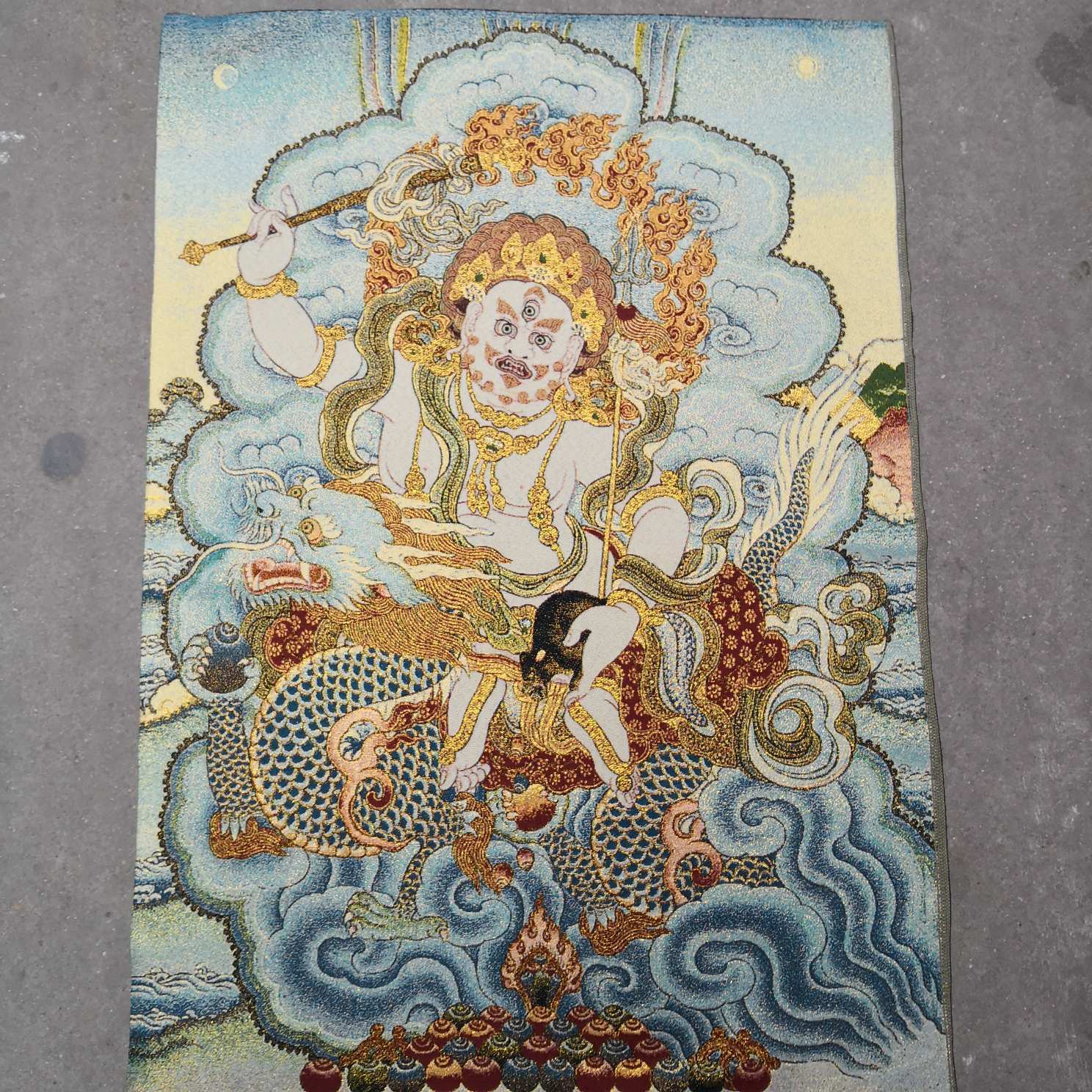 t1550307444997_x27422