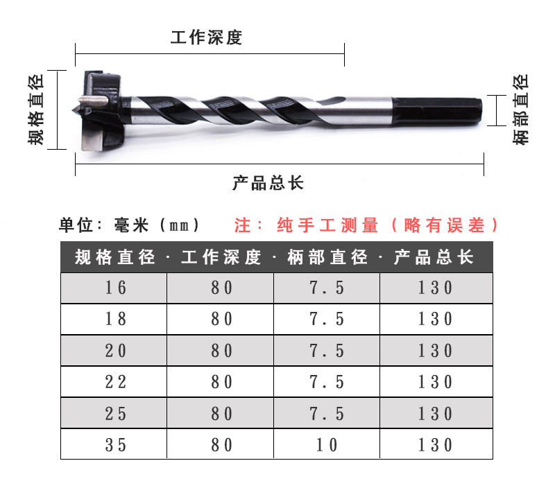 詳情頁_04.jpg