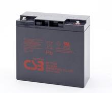 CSB늳GP12170늳 CSB늳12V17AH USo늳