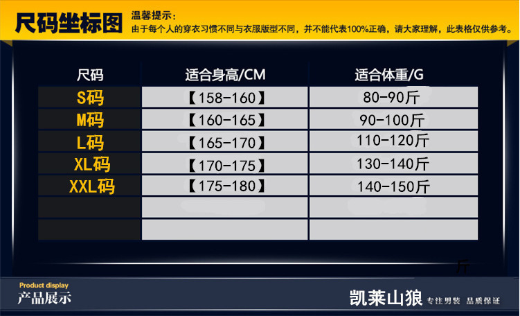 i2uUjf6mxdTrdS49SARyxH/icd6X+NggPfI/