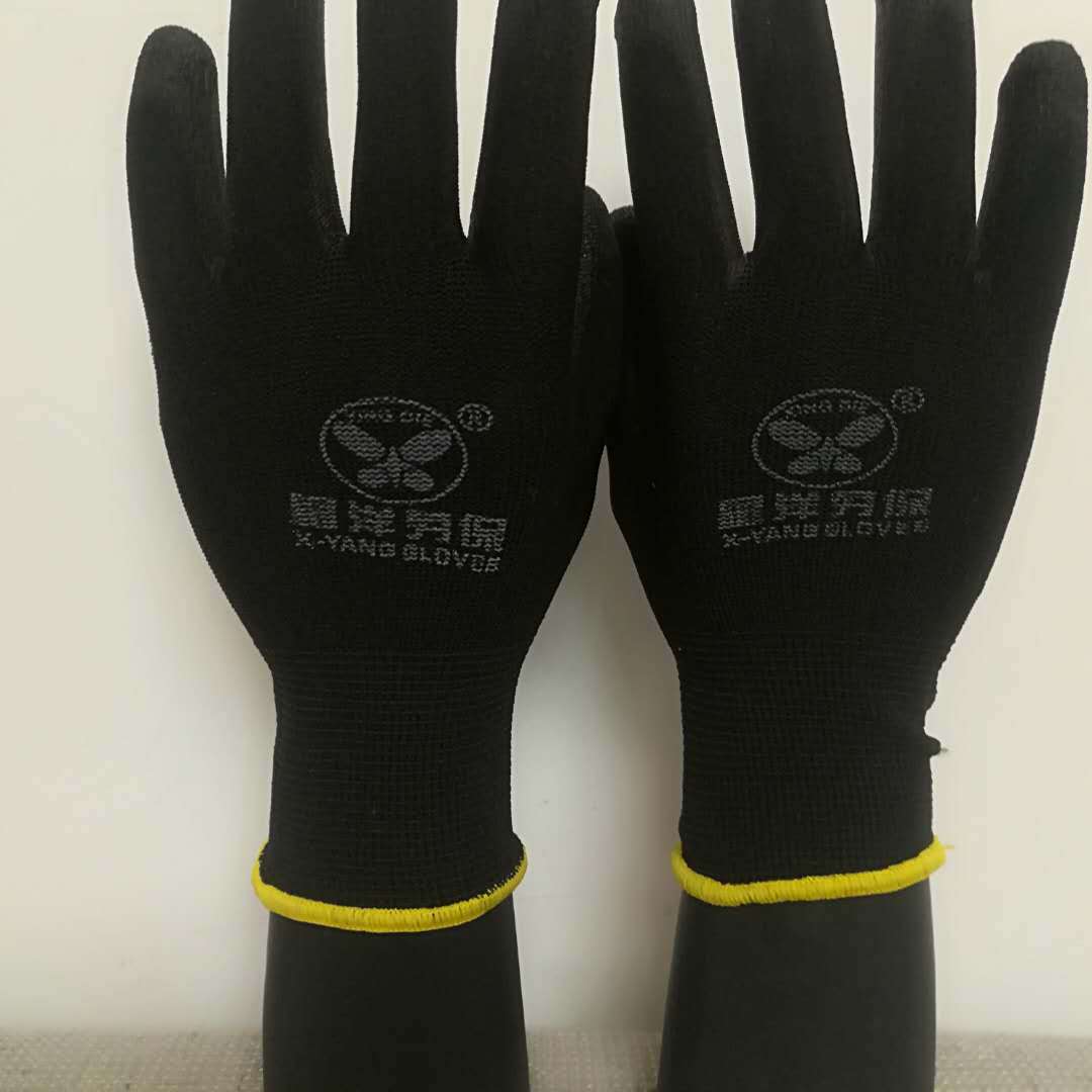 a7aa243e57a5830beaba7191b2b4a8