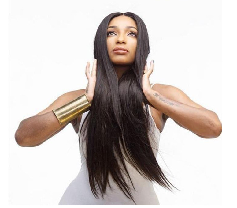 QQ图片20190325145113