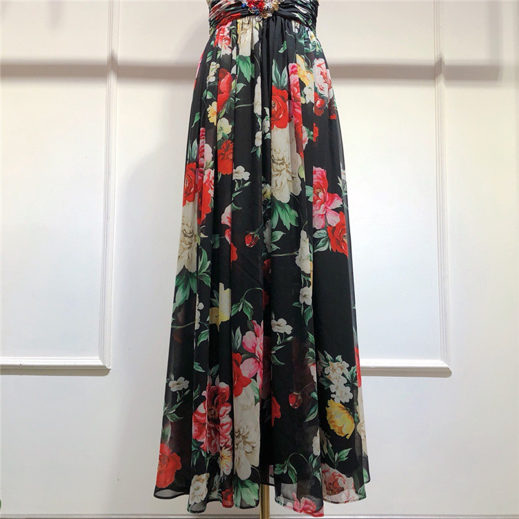 Robe femme en Coton - Ref 3337121 Image 12