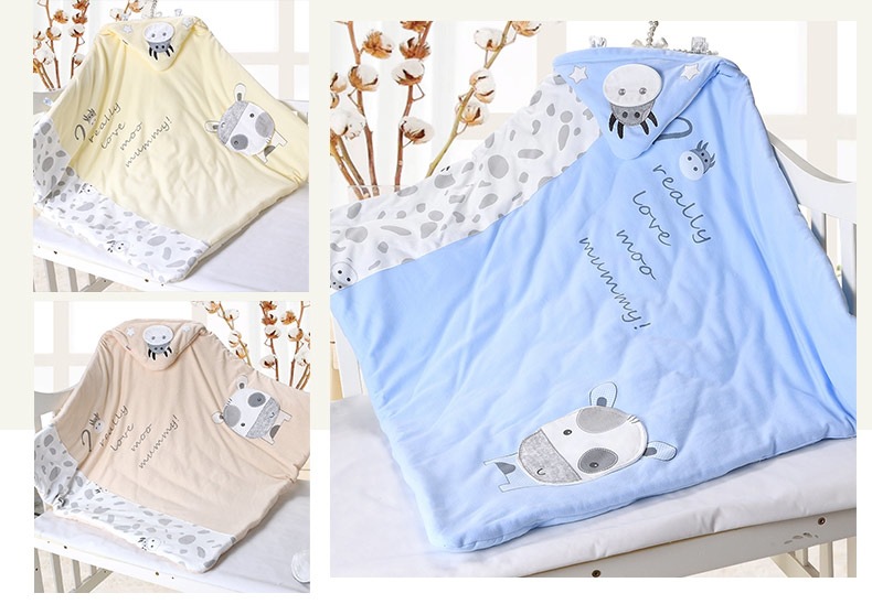 厚款小牛_09_看图王