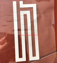 ��Ħ�N늟�Ĥ�l�ጧ��y�{