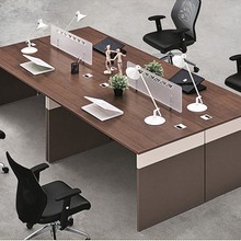 ���s�F�����L��λ��λ���M��λֱ���T�k����X���T���k���Ҿ�