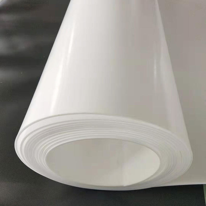 ff5415023a9f749e4625f64f9e7fdc