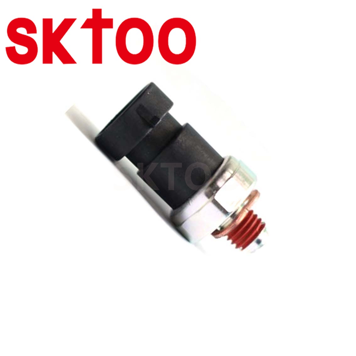 1252556 24577642 ����GMѩ���� ����ѹ������ ���� ����ֱ��